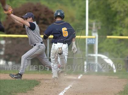 Thumbnail 1 in RHAM @ Rocky Hill photogallery.