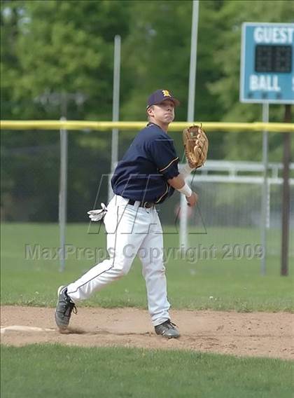 Thumbnail 2 in RHAM @ Rocky Hill photogallery.
