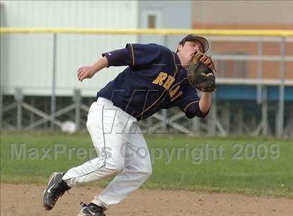 Thumbnail 3 in RHAM @ Rocky Hill photogallery.