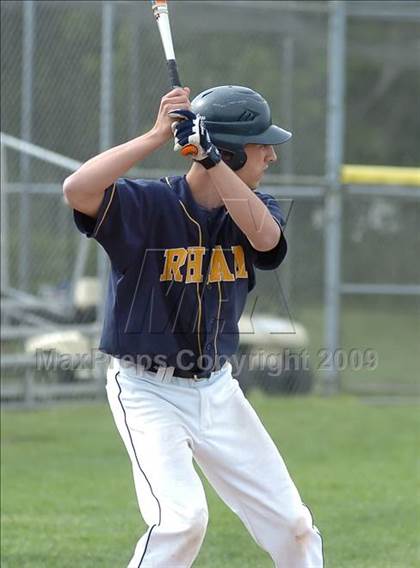 Thumbnail 3 in RHAM @ Rocky Hill photogallery.