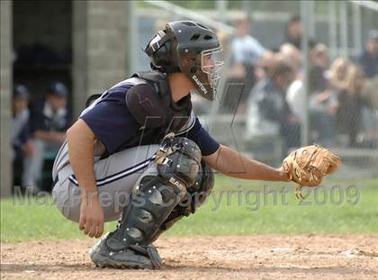 Thumbnail 1 in RHAM @ Rocky Hill photogallery.