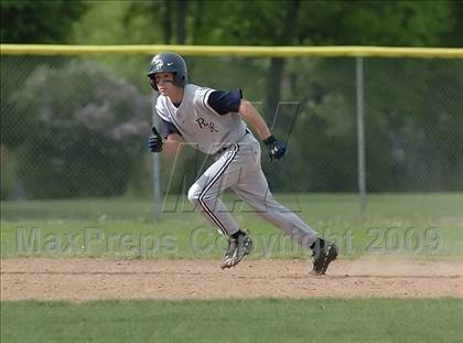 Thumbnail 2 in RHAM @ Rocky Hill photogallery.