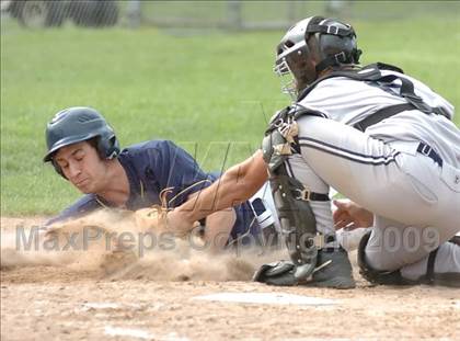 Thumbnail 3 in RHAM @ Rocky Hill photogallery.