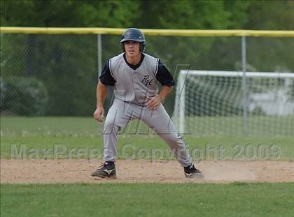 Thumbnail 2 in RHAM @ Rocky Hill photogallery.