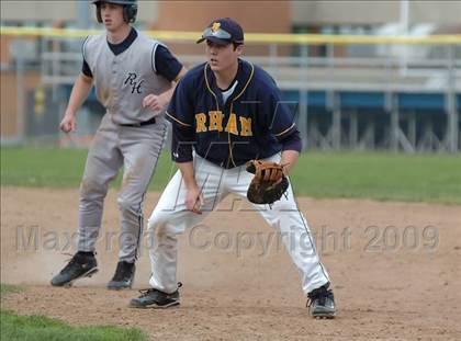 Thumbnail 1 in RHAM @ Rocky Hill photogallery.
