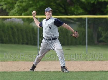 Thumbnail 1 in RHAM @ Rocky Hill photogallery.