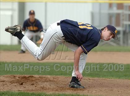 Thumbnail 1 in RHAM @ Rocky Hill photogallery.
