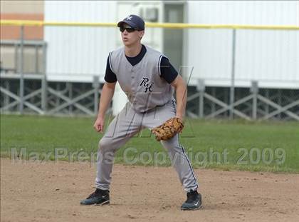 Thumbnail 1 in RHAM @ Rocky Hill photogallery.