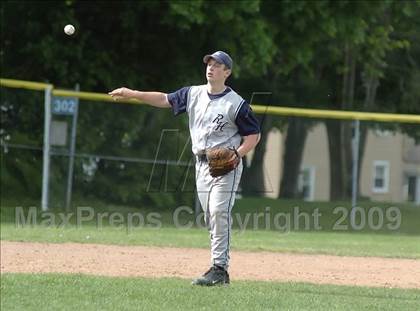 Thumbnail 2 in RHAM @ Rocky Hill photogallery.