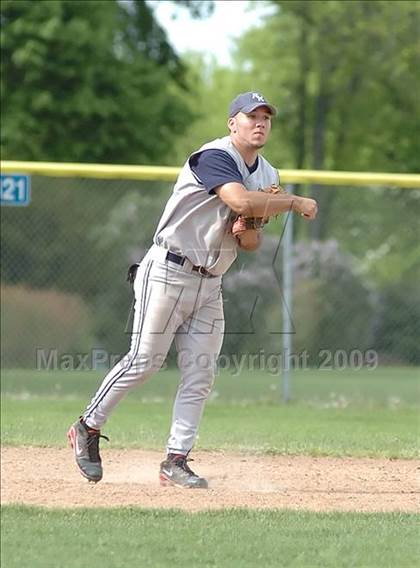 Thumbnail 1 in RHAM @ Rocky Hill photogallery.