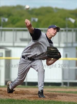 Monday, May 11, 2009