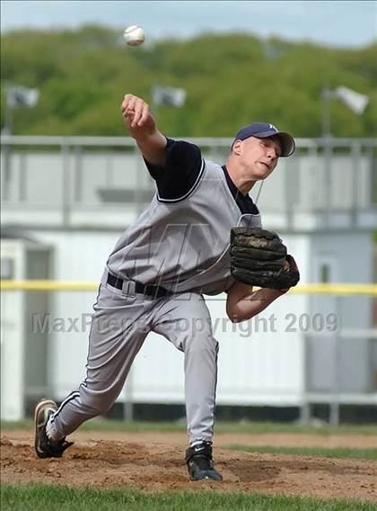 Thumbnail 1 in RHAM @ Rocky Hill photogallery.