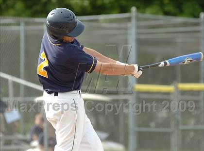 Thumbnail 3 in RHAM @ Rocky Hill photogallery.