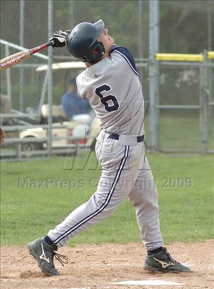 Thumbnail 2 in RHAM @ Rocky Hill photogallery.