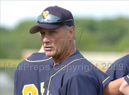 Thumbnail 2 in RHAM @ Rocky Hill photogallery.
