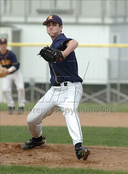 Thumbnail 3 in RHAM @ Rocky Hill photogallery.