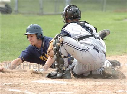 Thumbnail 2 in RHAM @ Rocky Hill photogallery.