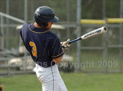 Thumbnail 3 in RHAM @ Rocky Hill photogallery.