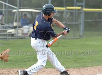 Thumbnail 1 in RHAM @ Rocky Hill photogallery.