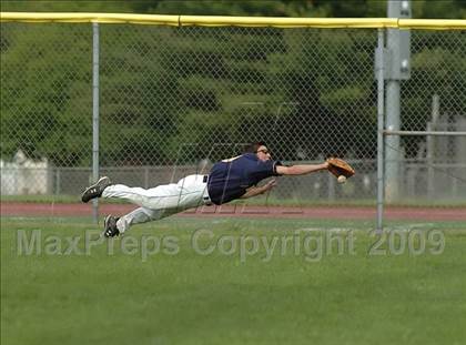 Thumbnail 1 in RHAM @ Rocky Hill photogallery.