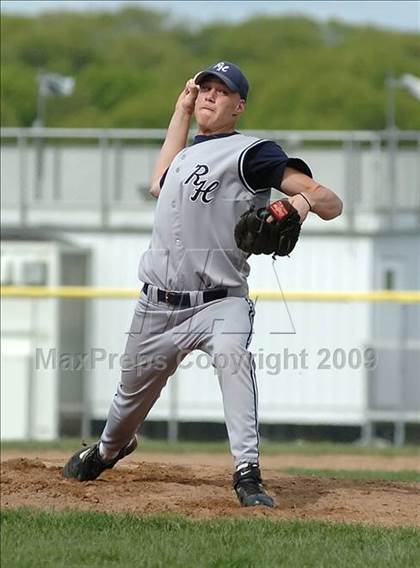 Thumbnail 3 in RHAM @ Rocky Hill photogallery.