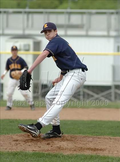 Thumbnail 1 in RHAM @ Rocky Hill photogallery.