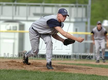 Thumbnail 3 in RHAM @ Rocky Hill photogallery.