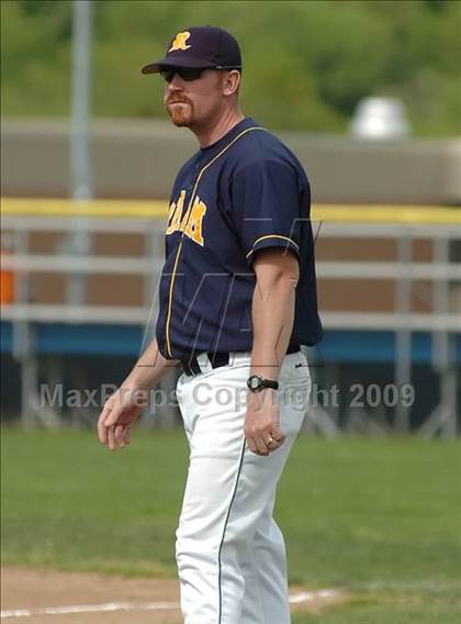 Thumbnail 3 in RHAM @ Rocky Hill photogallery.