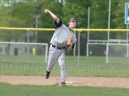 Thumbnail 3 in RHAM @ Rocky Hill photogallery.