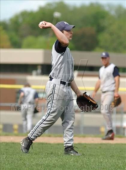 Thumbnail 3 in RHAM @ Rocky Hill photogallery.