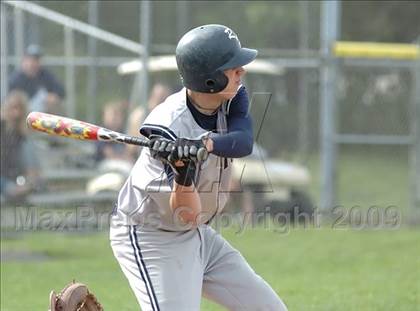 Thumbnail 3 in RHAM @ Rocky Hill photogallery.