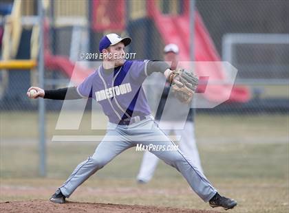 Thumbnail 2 in Jamestown @ Rocky Grove photogallery.