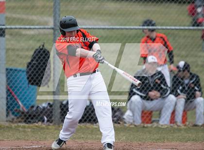 Thumbnail 3 in Jamestown @ Rocky Grove photogallery.