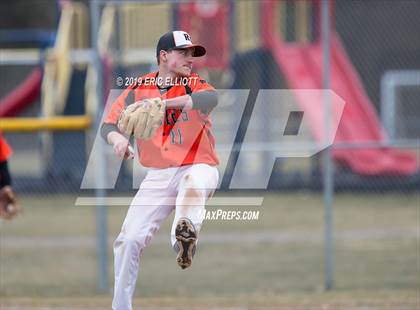 Thumbnail 2 in Jamestown @ Rocky Grove photogallery.