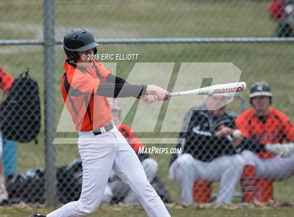 Thumbnail 3 in Jamestown @ Rocky Grove photogallery.