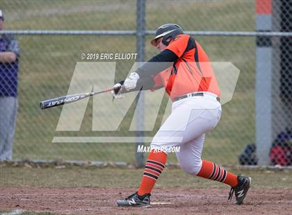 Thumbnail 2 in Jamestown @ Rocky Grove photogallery.