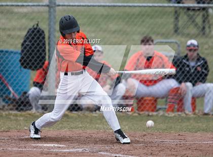 Thumbnail 2 in Jamestown @ Rocky Grove photogallery.