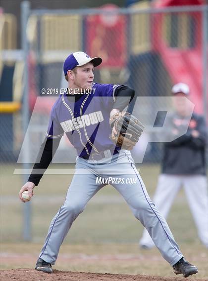 Thumbnail 3 in Jamestown @ Rocky Grove photogallery.