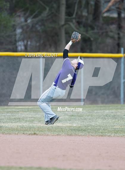 Thumbnail 2 in Jamestown @ Rocky Grove photogallery.
