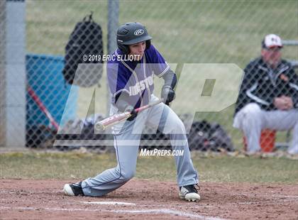 Thumbnail 2 in Jamestown @ Rocky Grove photogallery.