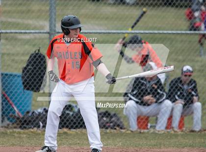 Thumbnail 2 in Jamestown @ Rocky Grove photogallery.