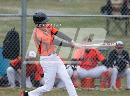 Thumbnail 1 in Jamestown @ Rocky Grove photogallery.