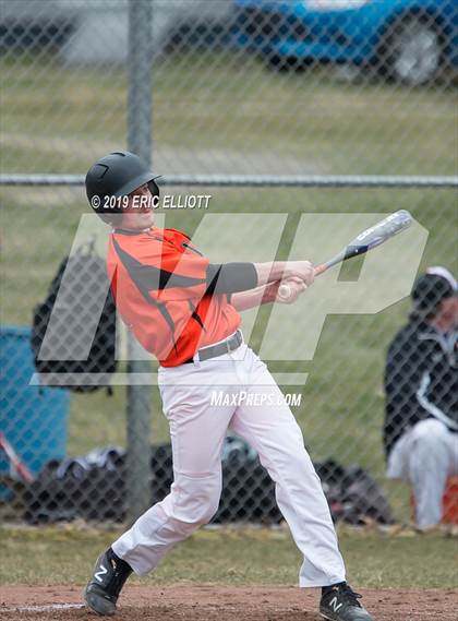 Thumbnail 2 in Jamestown @ Rocky Grove photogallery.
