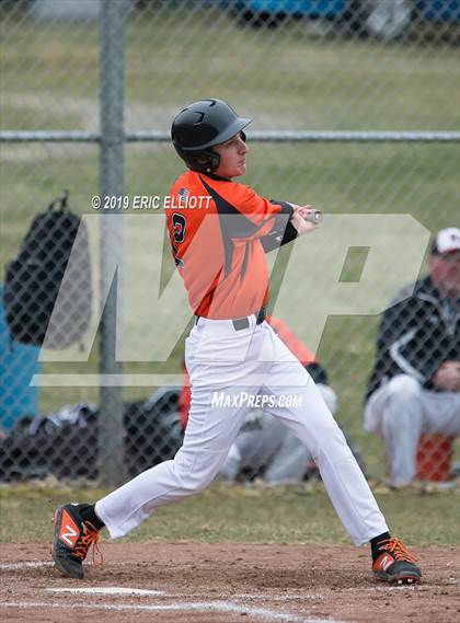 Thumbnail 2 in Jamestown @ Rocky Grove photogallery.