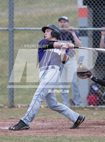 Thumbnail 3 in Jamestown @ Rocky Grove photogallery.