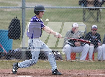 Thumbnail 3 in Jamestown @ Rocky Grove photogallery.