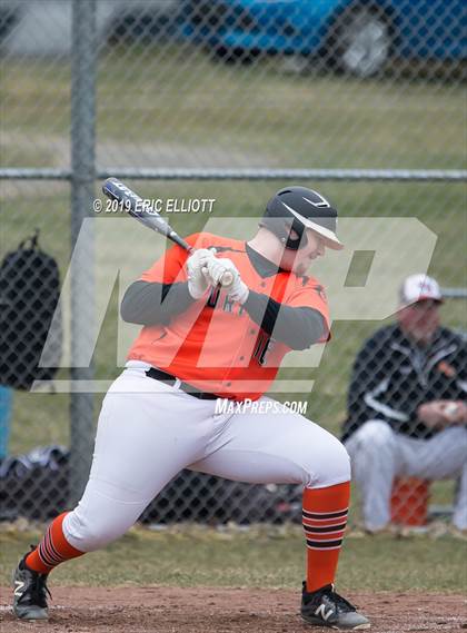 Thumbnail 2 in Jamestown @ Rocky Grove photogallery.