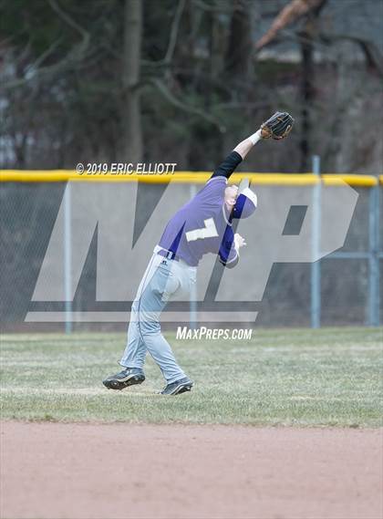 Thumbnail 3 in Jamestown @ Rocky Grove photogallery.