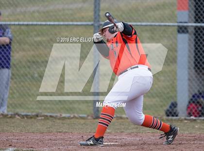 Thumbnail 3 in Jamestown @ Rocky Grove photogallery.