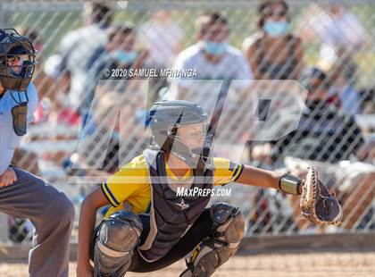 Thumbnail 1 in North Platte vs. Columbus photogallery.